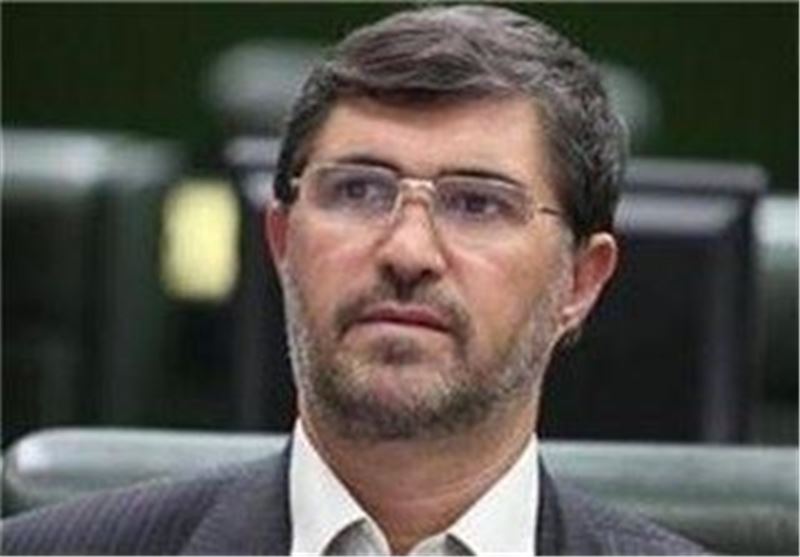 بنزین و مجلس