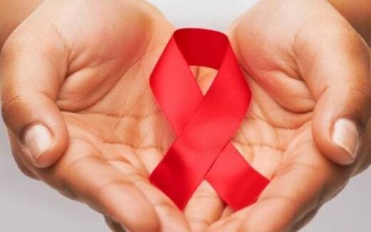 یکی از ۱۰ تهدیدکننده مهم سلامت جهان ایدز است