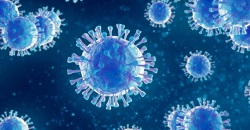 ویروس کرونا چند ساعت روی سطوح دوام می‌آورد؟