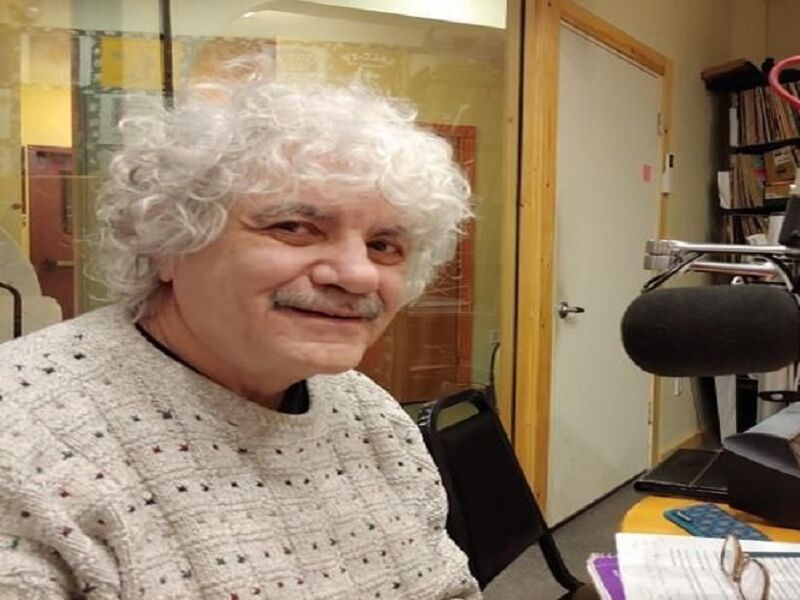 شیوع ویروس کرونا