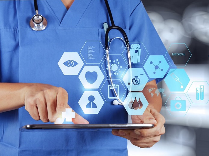 محدودیت های گردشگری به علت شیوع ویروس کرونا