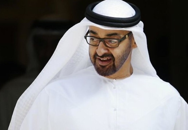 ویروس کرونا