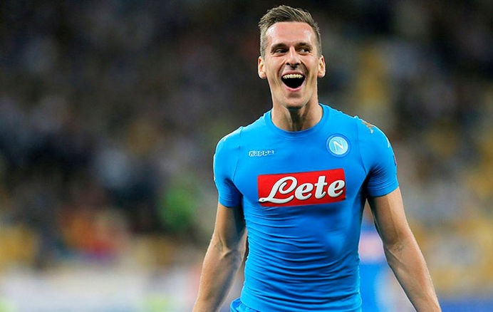 ویروس کرونا