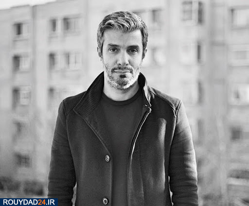 آریا عظیمی نژاد