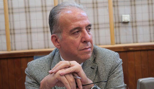 تاثیر کرونا بر اقتصاد کشور