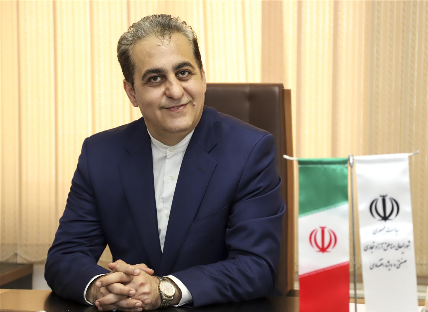 نوسانات نرخ ارز