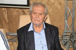 پیشکسوت فوتبال ایران درگذشت