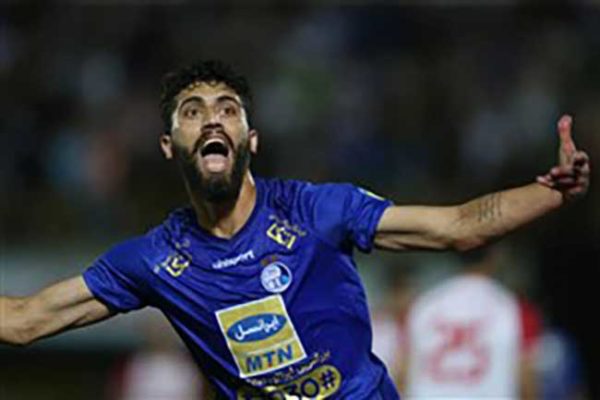 من ذات آدم‌ها را زود می‌فهمم