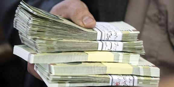 کسر قسط از مشتریان غیرقانونی است