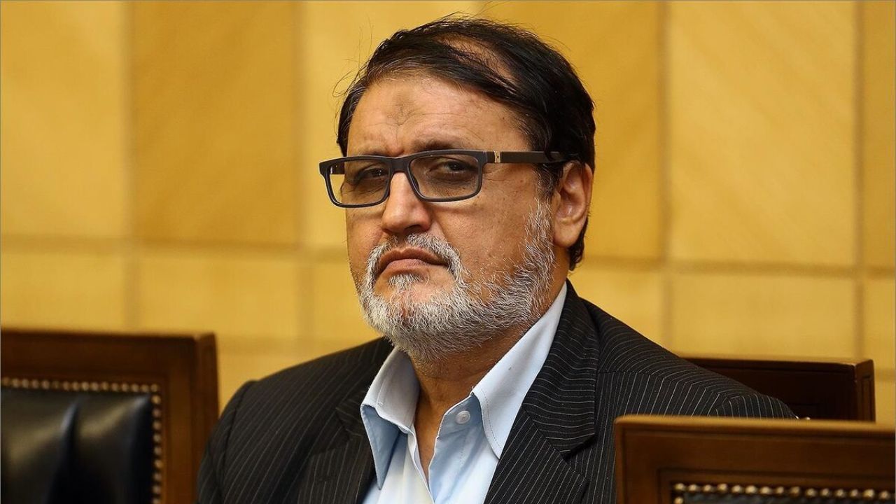 مشکلات اقتصادی کشور مشکلات اقتصادی کشور