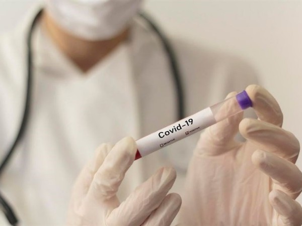 چرا تئوری ساختگی بودن ویروس کرونا توسط چین و آمریکا درست نیست؟ ویروس کرونا