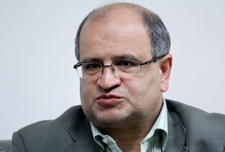 شمار مبتلایان به ویروس کرونا