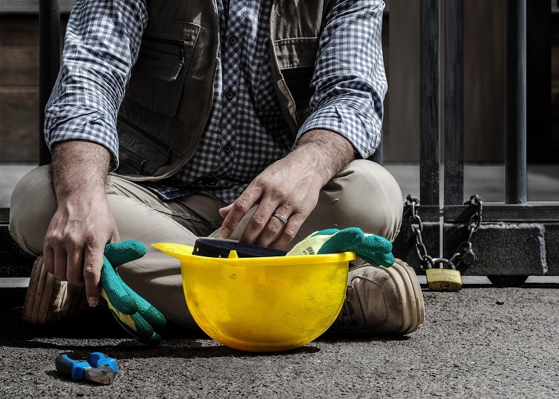 تسهیلات جدید دولت چشم بسته پرداخت نشود!