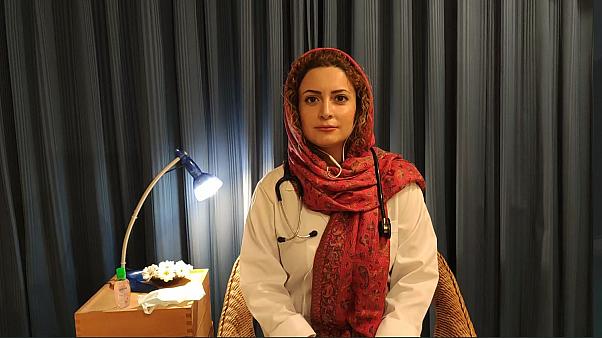 ویروس کرونا