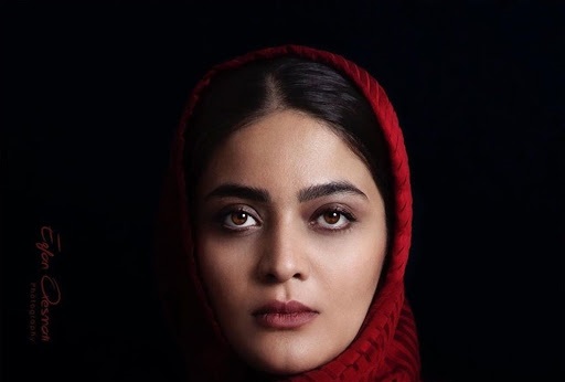 عارفه معماریان