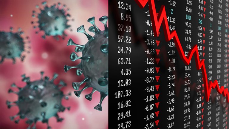 بحران اقتصادی کرونا؛ راه چاره چیست؟