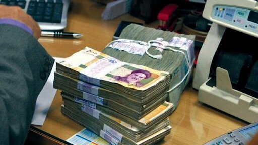 تاثیر کرونا بر اقتصاد کشور تاثیر کرونا بر اقتصاد کشور