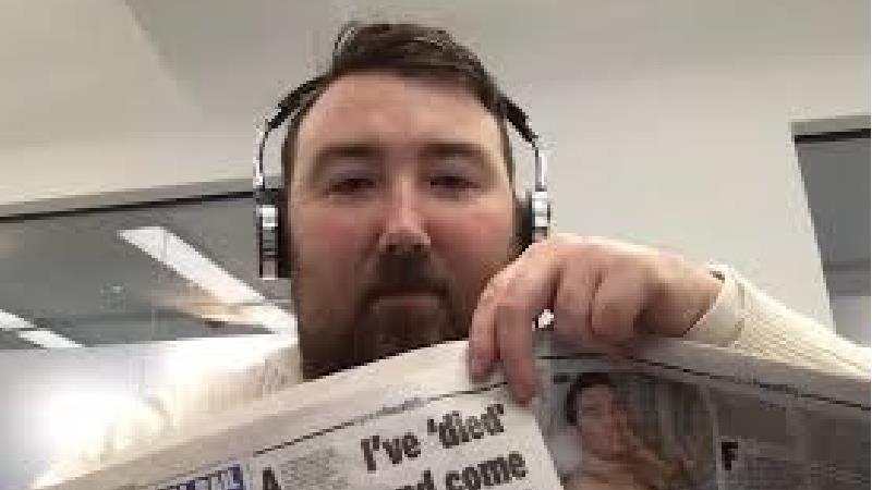 اخبار حوادث