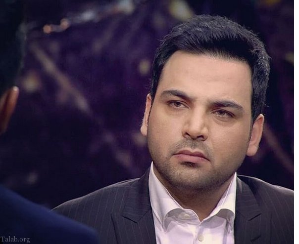 برنامه عصر جدید