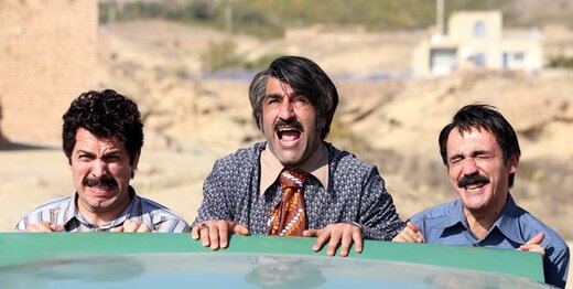 سریال&zwnj;های تلویزیون به مناسبت ماه مضان