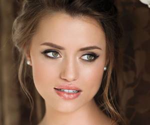 تکنیک های آرایشی