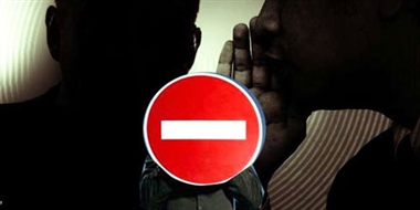 دردسر عشق عجولانه پسر جوان به زن مطلقه اخبار حوادث
