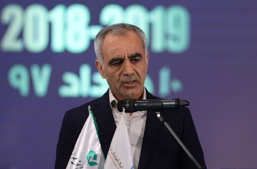 ویروس کرونا