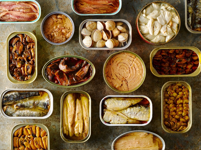 اخبار سلامت