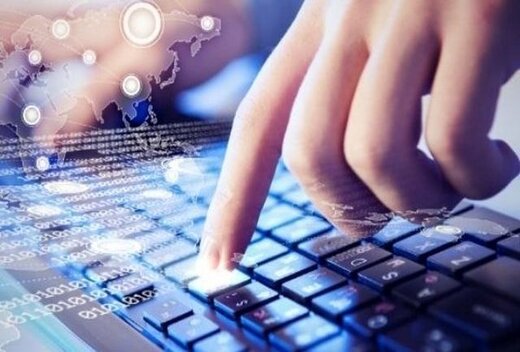 فعال سازی اینترنت رایگان صحت دارد؟