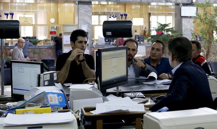 تبعات شیوع ویروس کرونا در ایران