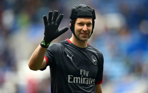 بهتاش فریبا 