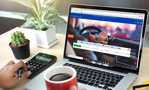 بیمه‌گر‌ها استارت آپ‌های بیمه را به رسمیت نمی‌شناسند/ تکلیف بیمه مرکزی با استارت آپ‌ها مشخص نیست