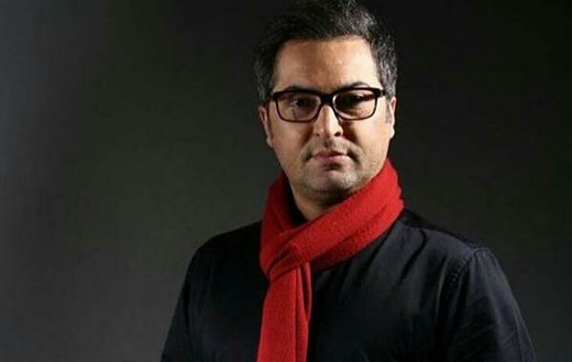 شکایت پرسپولیس از مهرداد میناوند