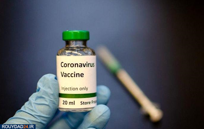 کشف داروی ویروس کرونا