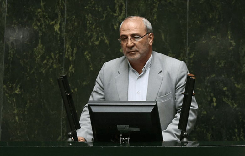 مقابله با ویروس کرونا مقابله با ویروس کرونا