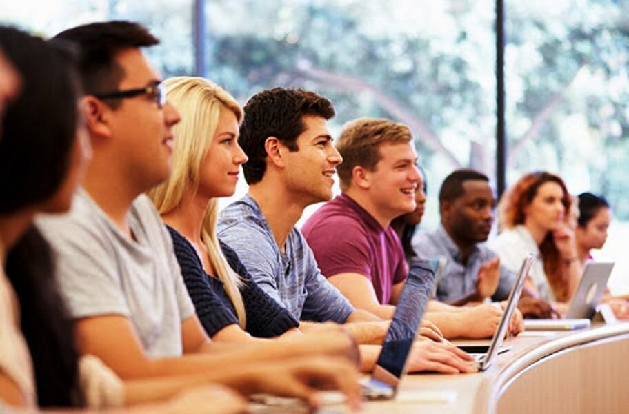 ابتلای دانشجوی ایرانی به ویروس کرونا در روسیه