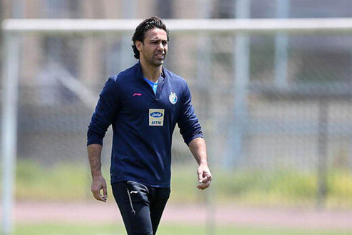 فرهاد مجیدی