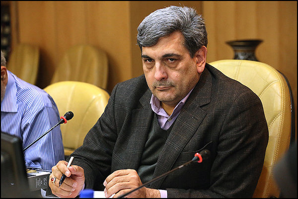 چرا حمل و نقل عمومی در تهران تعطیل نشد؟ چرا حمل و نقل عمومی در تهران تعطیل نشد؟