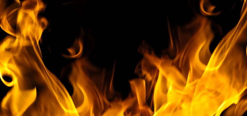 اخبار حوادث