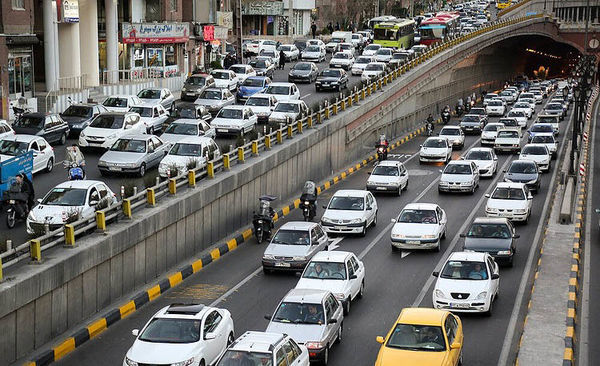 شمار مبتلایان به ویروس کرونا شمار مبتلایان به ویروس کرونا