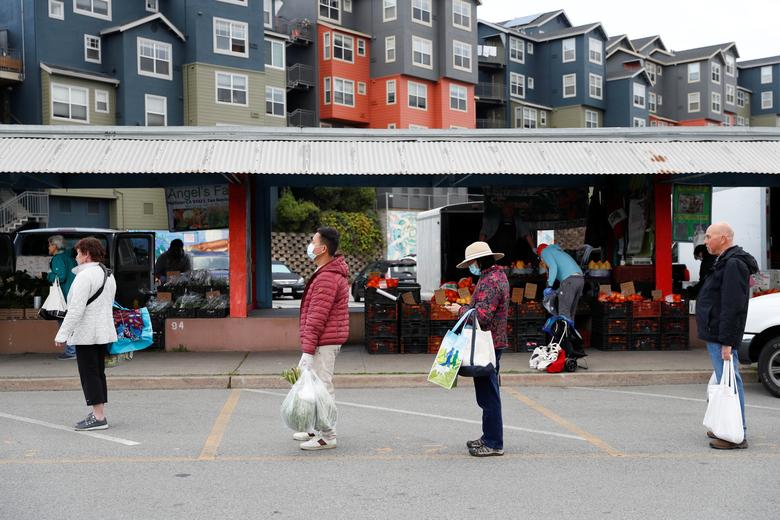 تفاوت «رعایت فاصله اجتماعی» «قرنطینه» و «خودقرنطینگی» چیست؟