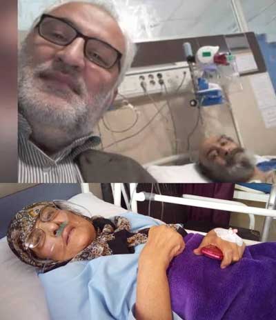 ویروس کرونا