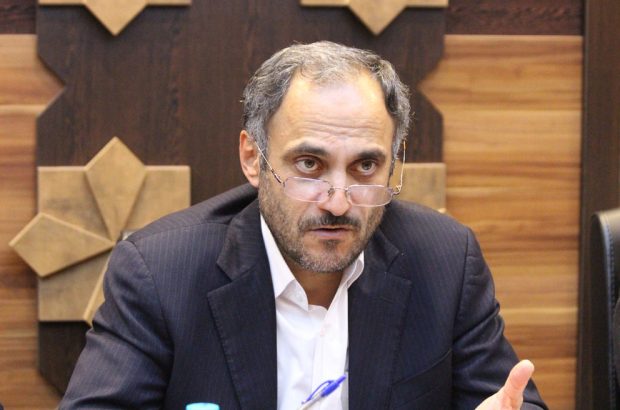 هشدار محمد حسین قربانی برای شیوع ویروس کرونا