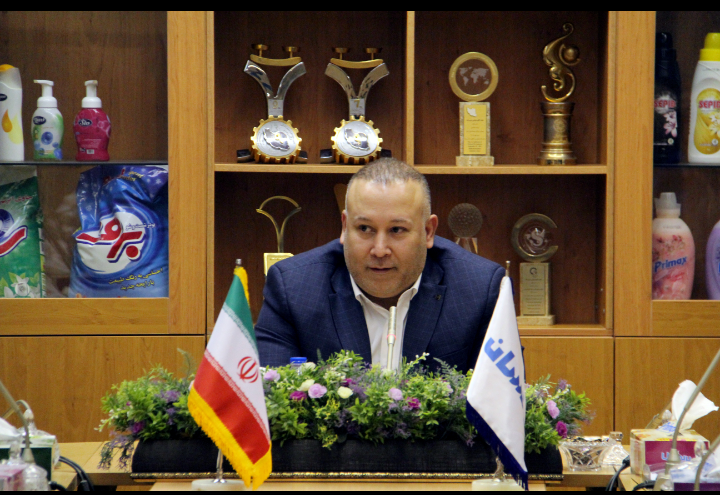 اخبار پاکسان