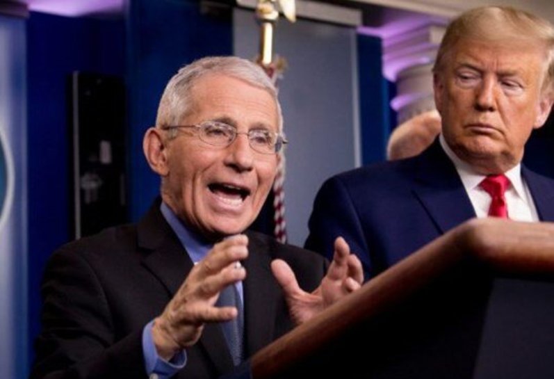 ویروس کرونا