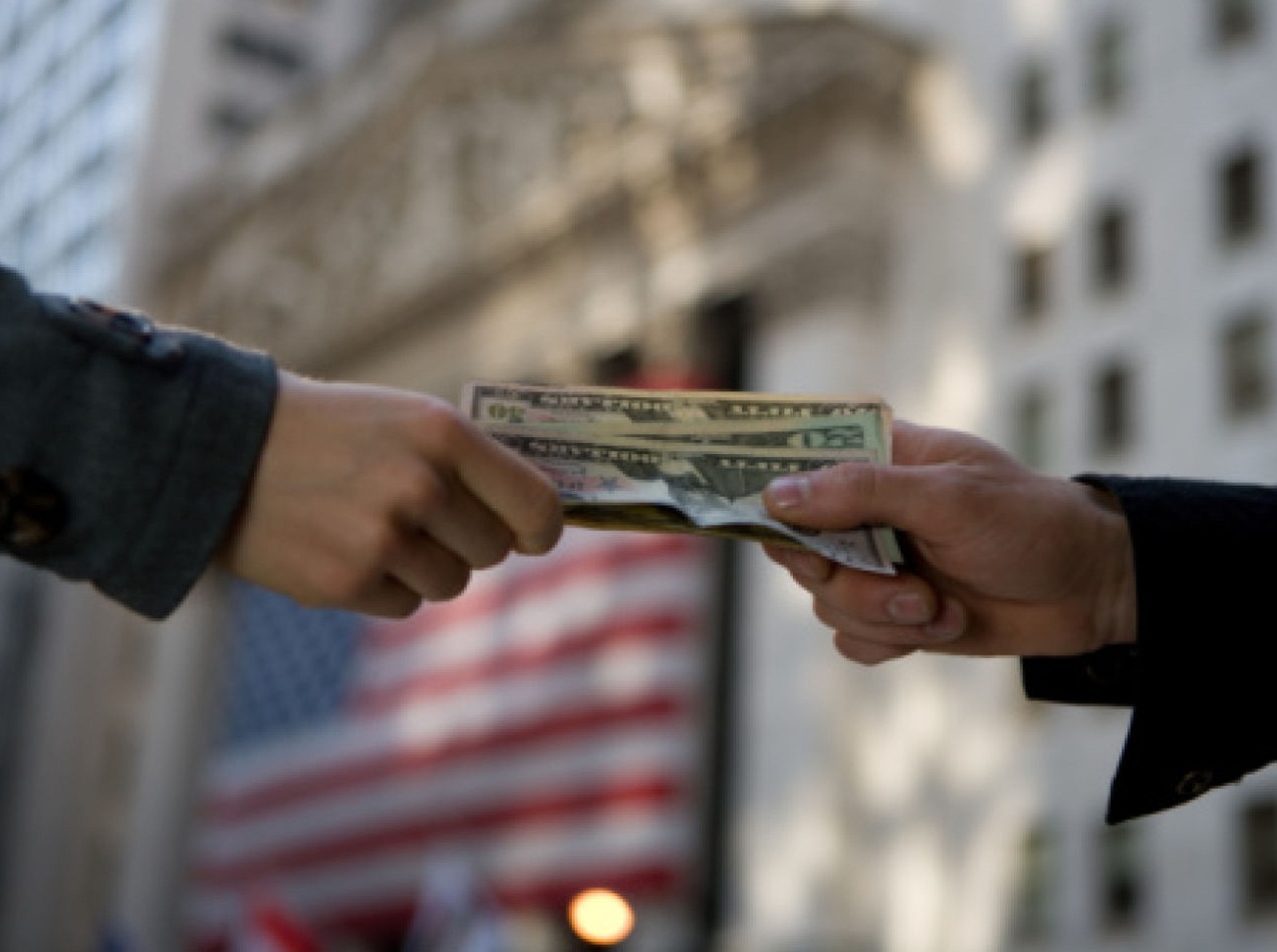 ویروس کرونا