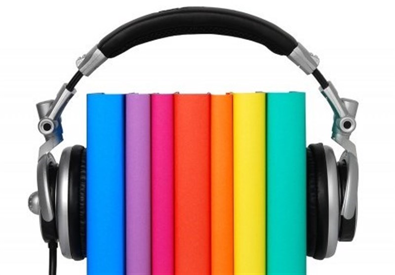 کرونا عادتهای کتابخوانی ایرانیها را تغییر داد کرونا