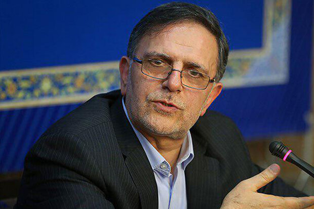 برداشت از صندوق توسعه ملی اثرات تورمی دارد ولی الله سیف