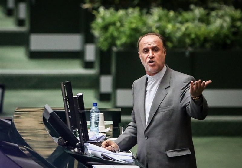 حمیدرضا حاجی بابایی