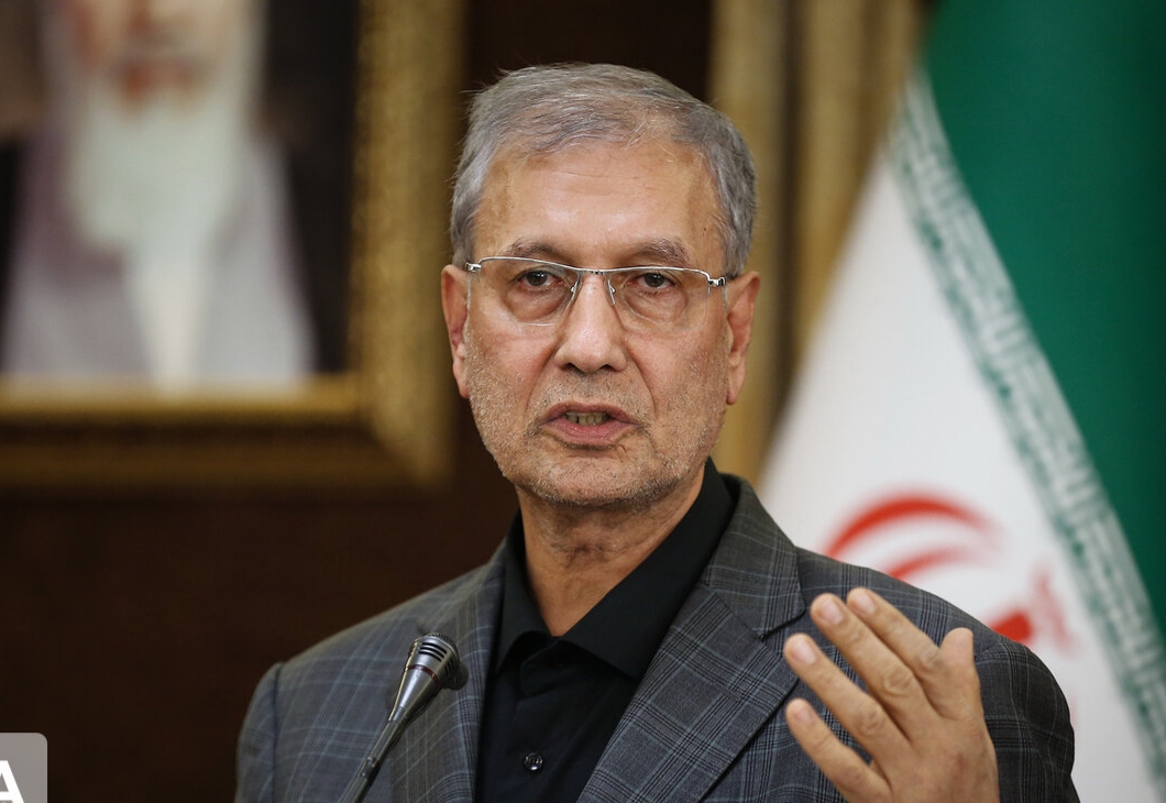  اخرین وضعیت ویروس کرونا در ایران